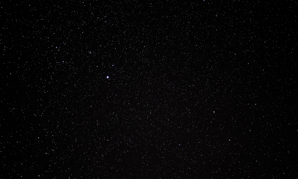 space image